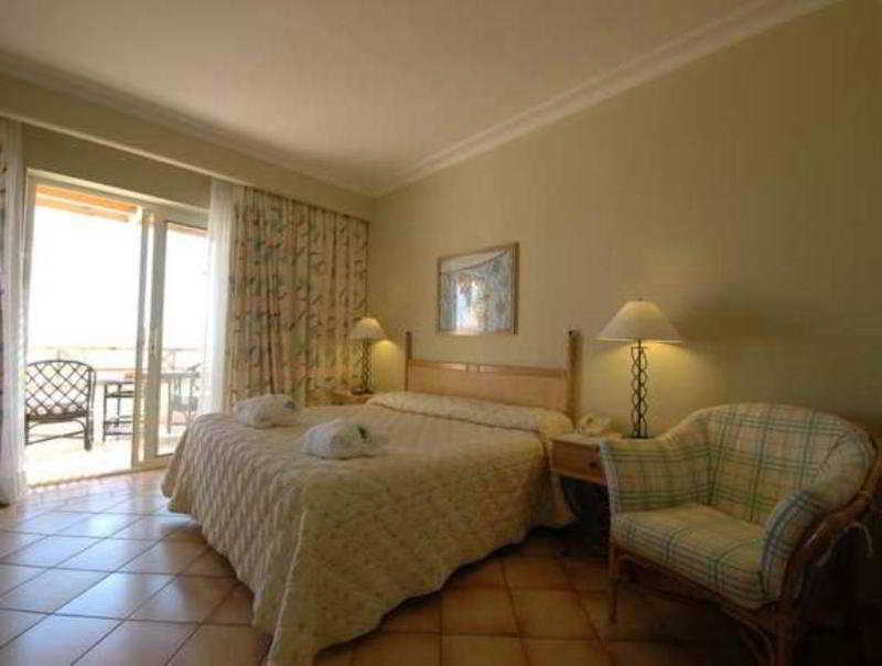 Sheraton Soma Bay Rezort